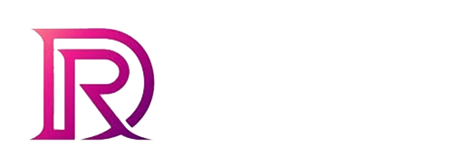 DreamRDP